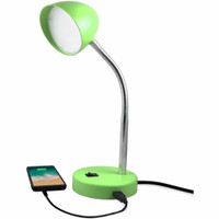 Desk Lamps